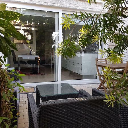 شقة The Sun House سانته اريه ده ازويه المظهر الخارجي الصورة