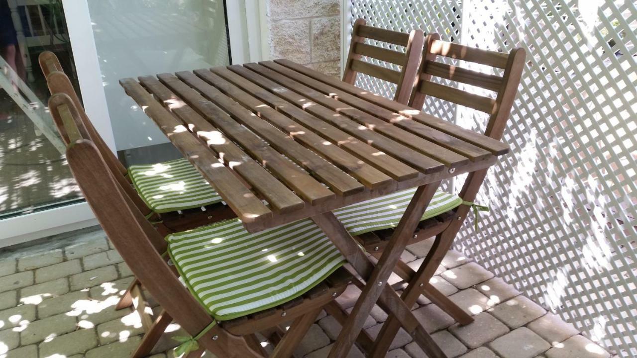 شقة The Sun House سانته اريه ده ازويه المظهر الخارجي الصورة