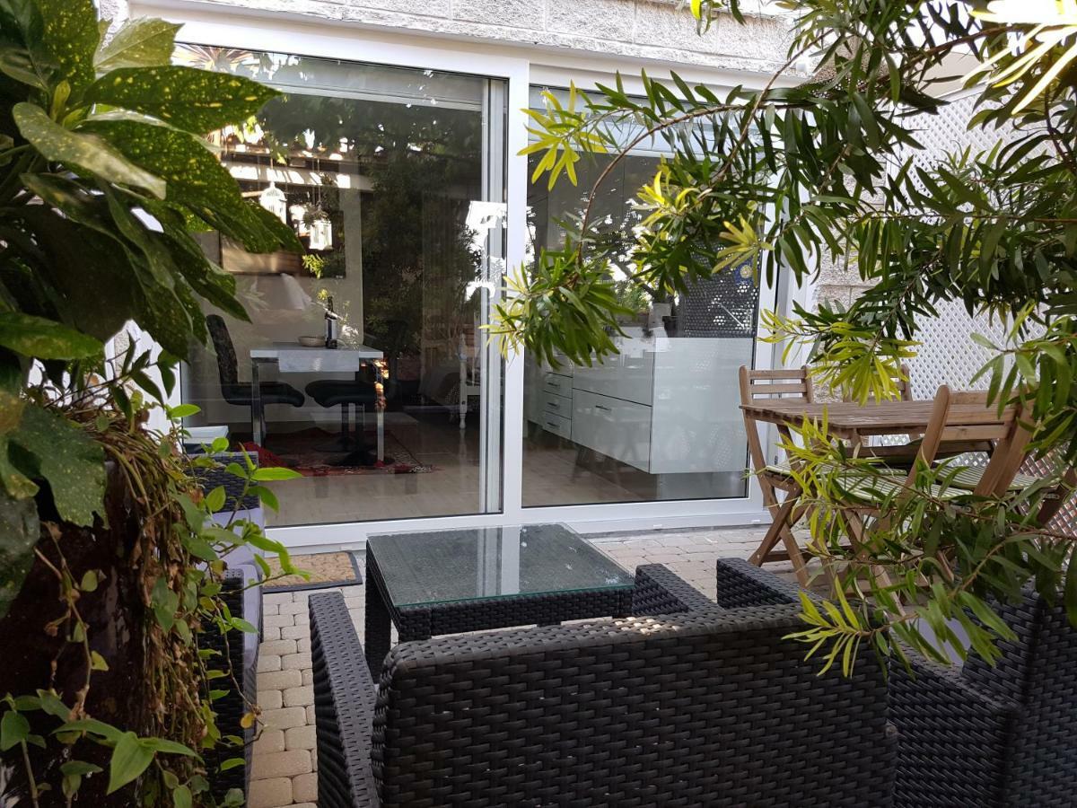 شقة The Sun House سانته اريه ده ازويه المظهر الخارجي الصورة